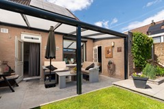 202504 Woning Molenveldstraat Baarlo-13.jpg